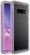 Lifeproof Nëxt Samsung Galaxy S10 Plus Hoesje Paars afbeelding 1