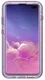 Lifeproof Nëxt Samsung Galaxy S10 Plus Hoesje Paars afbeelding 2