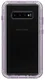 Lifeproof Nëxt Samsung Galaxy S10 Plus Hoesje Paars afbeelding 4