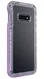 Lifeproof Nëxt Samsung Galaxy S10E Hoesje Paars afbeelding 5