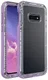 Lifeproof Nëxt Samsung Galaxy S10E Hoesje Paars afbeelding 1