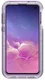 Lifeproof Nëxt Samsung Galaxy S10E Hoesje Paars afbeelding 2