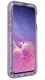 Lifeproof Nëxt Samsung Galaxy S10E Hoesje Paars afbeelding 3