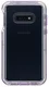 Lifeproof Nëxt Samsung Galaxy S10E Hoesje Paars afbeelding 4