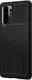 Spigen Rugged Armor Huawei P30 Pro Hoesje Zwart afbeelding 7