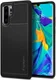 Spigen Rugged Armor Huawei P30 Pro Hoesje Zwart afbeelding 15