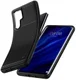 Spigen Rugged Armor Huawei P30 Pro Hoesje Zwart afbeelding 18