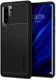 Spigen Rugged Armor Huawei P30 Pro Hoesje Zwart afbeelding 19