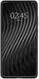 Spigen Rugged Armor Huawei P30 Pro Hoesje Zwart afbeelding 10