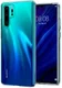 Spigen Liquid Crystal Hoesje Huawei P30 Pro Transparant afbeelding 9
