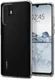 Spigen Liquid Crystal Hoesje Huawei P30 Pro Transparant afbeelding 15