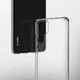 Spigen Liquid Crystal Hoesje Huawei P30 Pro Transparant afbeelding 7