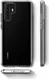 Spigen Liquid Crystal Hoesje Huawei P30 Pro Transparant afbeelding 8