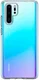 Spigen Liquid Crystal Hoesje Huawei P30 Pro Transparant afbeelding 2