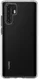Spigen Liquid Crystal Hoesje Huawei P30 Pro Transparant afbeelding 17