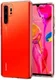 Spigen Liquid Crystal Hoesje Huawei P30 Pro Transparant afbeelding 11