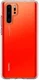 Spigen Liquid Crystal Hoesje Huawei P30 Pro Transparant afbeelding 12
