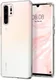 Spigen Liquid Crystal Hoesje Huawei P30 Pro Transparant afbeelding 13