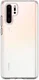 Spigen Liquid Crystal Hoesje Huawei P30 Pro Transparant afbeelding 14