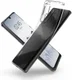 Spigen Liquid Crystal Hoesje Huawei P30 Pro Transparant afbeelding 16