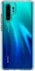 Spigen Liquid Crystal Hoesje Huawei P30 Pro Transparant afbeelding 10