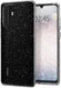 Spigen Liquid Crystal Huawei P30 Pro Hoesje Transparant Glitter afbeelding 14