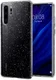 Spigen Liquid Crystal Huawei P30 Pro Hoesje Transparant Glitter afbeelding 7