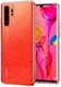 Spigen Liquid Crystal Huawei P30 Pro Hoesje Transparant Glitter afbeelding 8
