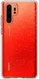 Spigen Liquid Crystal Huawei P30 Pro Hoesje Transparant Glitter afbeelding 9