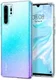 Spigen Liquid Crystal Huawei P30 Pro Hoesje Transparant Glitter afbeelding 10