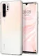 Spigen Liquid Crystal Huawei P30 Pro Hoesje Transparant Glitter afbeelding 12