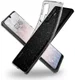 Spigen Liquid Crystal Huawei P30 Pro Hoesje Transparant Glitter afbeelding 15