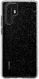 Spigen Liquid Crystal Huawei P30 Pro Hoesje Transparant Glitter afbeelding 16