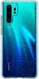 Spigen Liquid Crystal Huawei P30 Pro Hoesje Transparant Glitter afbeelding 2