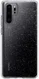 Spigen Liquid Crystal Huawei P30 Pro Hoesje Transparant Glitter afbeelding 4