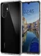 Spigen Ultra Hybrid Case Huawei P30 Pro Crystal Clear afbeelding 20