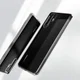 Spigen Ultra Hybrid Case Huawei P30 Pro Crystal Clear afbeelding 4