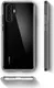 Spigen Ultra Hybrid Case Huawei P30 Pro Crystal Clear afbeelding 6