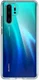 Spigen Ultra Hybrid Case Huawei P30 Pro Crystal Clear afbeelding 8