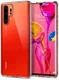 Spigen Ultra Hybrid Case Huawei P30 Pro Crystal Clear afbeelding 9