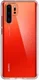 Spigen Ultra Hybrid Case Huawei P30 Pro Crystal Clear afbeelding 10