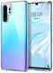 Spigen Ultra Hybrid Case Huawei P30 Pro Crystal Clear afbeelding 11