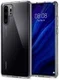 Spigen Ultra Hybrid Case Huawei P30 Pro Crystal Clear afbeelding 13