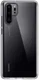 Spigen Ultra Hybrid Case Huawei P30 Pro Crystal Clear afbeelding 14