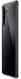 Spigen Ultra Hybrid Case Huawei P30 Pro Crystal Clear afbeelding 15