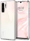 Spigen Ultra Hybrid Case Huawei P30 Pro Crystal Clear afbeelding 16
