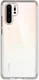 Spigen Ultra Hybrid Case Huawei P30 Pro Crystal Clear afbeelding 17