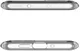 Spigen Ultra Hybrid Case Huawei P30 Pro Crystal Clear afbeelding 19