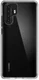 Spigen Ultra Hybrid Case Huawei P30 Pro Crystal Clear afbeelding 22