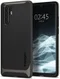 Spigen Neo Hybrid Hoesje Huawei P30 Pro Gunmetal afbeelding 1